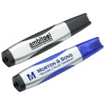Handy Bright Level Pen Tool