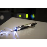 Handy Bright Level Pen Tool