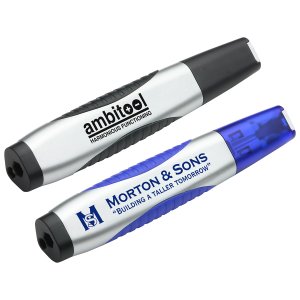 Handy Bright Level Pen Tool