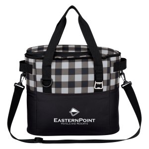 Trail Break 22-Can Cooler Bag