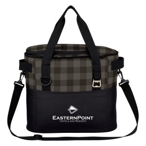 Trail Break 22-Can Cooler Bag