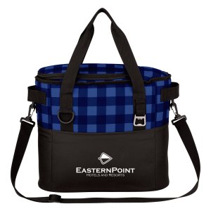 Trail Break 22-Can Cooler Bag