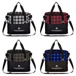 Trail Break 22-Can Cooler Bag