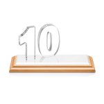10 Years