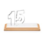 15 Years