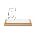 5 Years