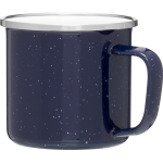 Cobalt Blue