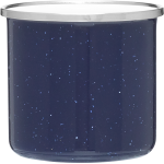 Cobalt Blue