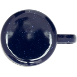 Cobalt Blue