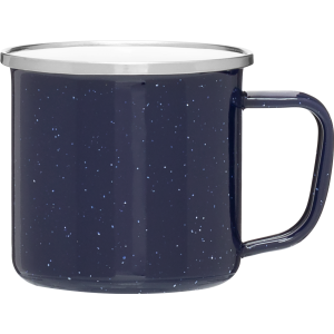Cedar Ridge 13 oz Mug