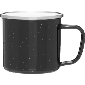 Cedar Ridge 13 oz Mug
