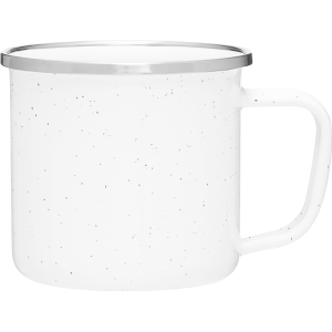 Cedar Ridge 13 oz Mug