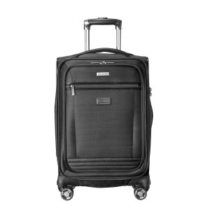 Ricardo Avalon Softside 20" Expandable Carry-On
