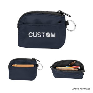 Pocket Sidekick Card Pouch