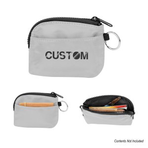 Pocket Sidekick Card Pouch