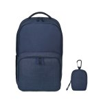 Navy Heather