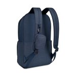 Navy Heather