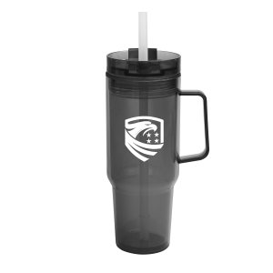 Intrepid Big Sip Eco Tumbler 40 oz