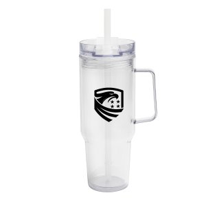 Intrepid Big Sip Eco Tumbler 40 oz