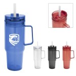 Intrepid Big Sip Eco Tumbler 40 oz