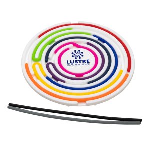 Colorful Stix Sensory Game