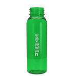 Translucent Green