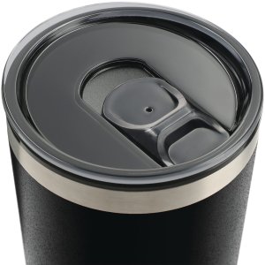 Slider 16oz Straw Tumbler