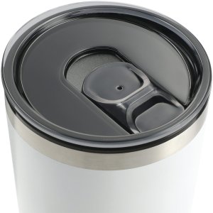 Slider 16oz Straw Tumbler