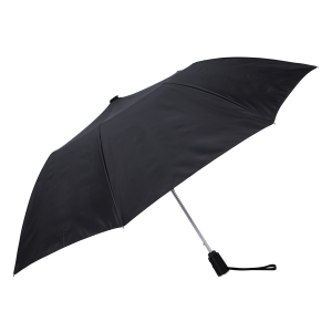 Shed Rain 42" RPET Auto-Open Compact Umbrella