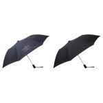 Shed Rain 42" RPET Auto-Open Compact Umbrella
