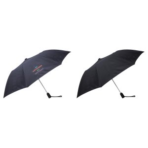 Shed Rain 42" RPET Auto-Open Compact Umbrella
