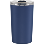 Matte Constellation