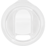 Matte White