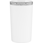 Matte White