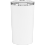 Matte White