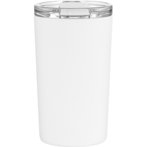 The Hudson 12 oz Tumbler