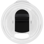 Matte Black