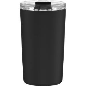 The Hudson 12 oz Tumbler