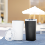 The Hudson 12 oz Tumbler