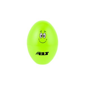 Spin Desk Buddy Screen Cleaner