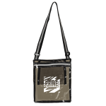 Smoke