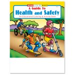 A Guide To Health And Safety