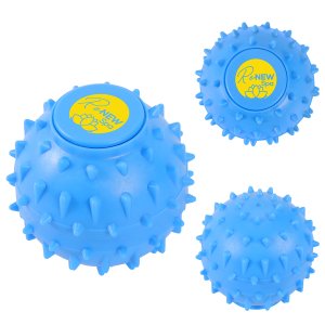 Muscle Roller Spike Ball