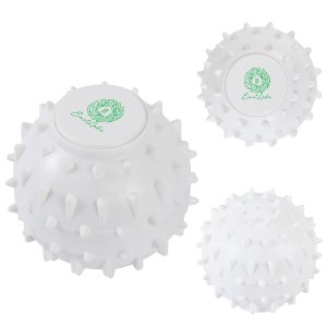 Muscle Roller Spike Ball