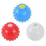 Muscle Roller Spike Ball