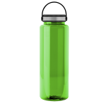 Translucent Green