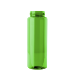 Translucent Green