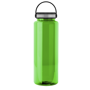 Chugger Bottle with Grip Lid - 32 oz.