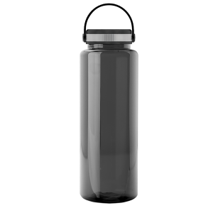 Chugger Bottle with Grip Lid - 32 oz.