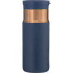 Abyss Bronze